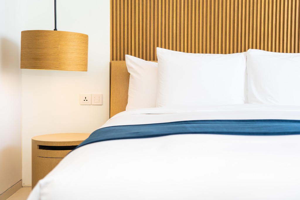 ベッド　9,000円～